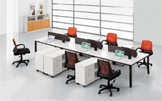 辦公家具的尺寸 辦公家具的尺寸