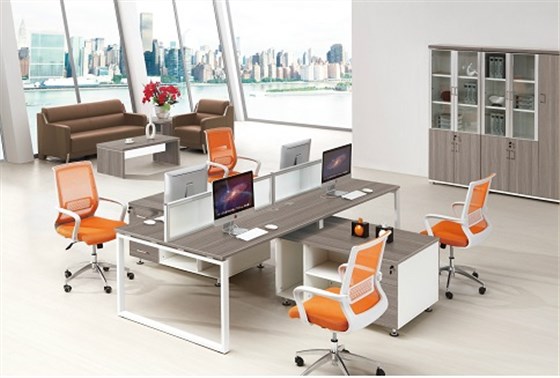 辦公家具材料 辦公家具材料