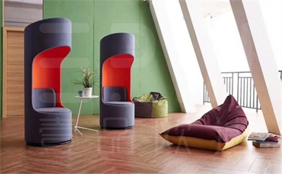 高檔辦公家具定制的費用 高檔辦公家具定制的費用