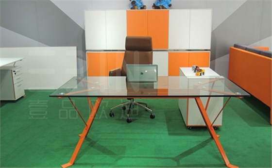 選購(gòu)辦公會(huì)議桌 選購(gòu)辦公會(huì)議桌