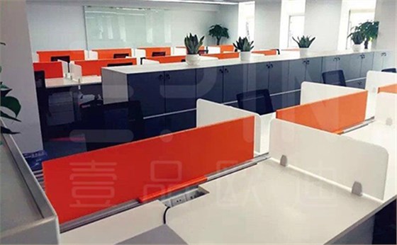 辦公家具設(shè)計哪家好 辦公家具設(shè)計哪家好