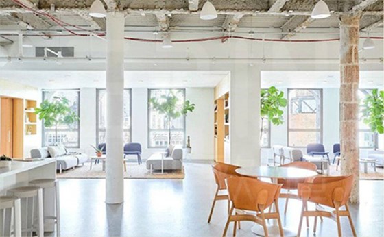 辦公家具廠家是否支持定制 辦公家具廠家是否支持定制