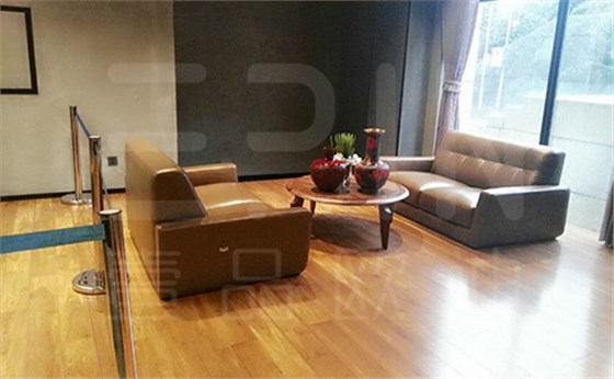 板式辦公家具 板式辦公家具