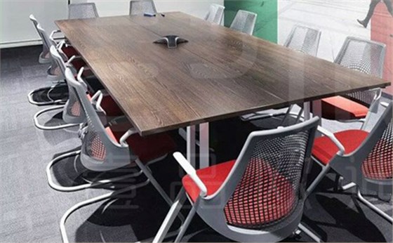 實木辦公家具 實木辦公家具