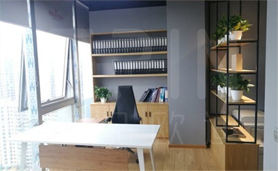 實木辦公家具 實木辦公家具