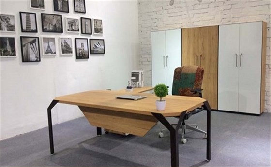 辦公家具的實用性 辦公家具的實用性