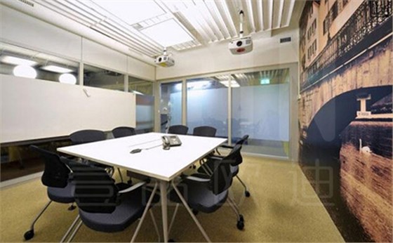 酒店辦公家具 酒店辦公家具