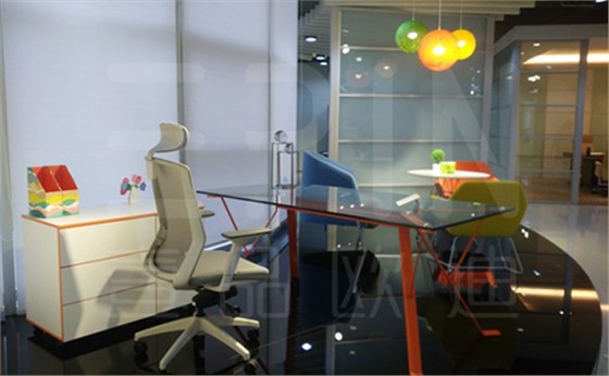 囤積達(dá)人 囤積達(dá)人