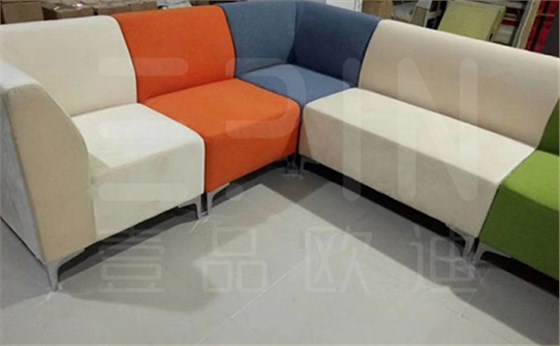 辦公家具 辦公家具