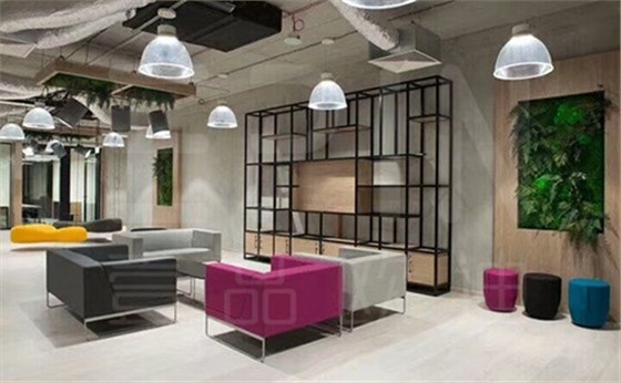 成都辦公家具選擇技巧 成都辦公家具選擇技巧