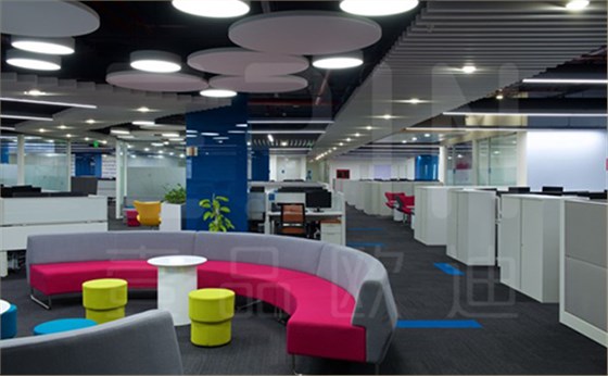 實木辦公家具 實木辦公家具