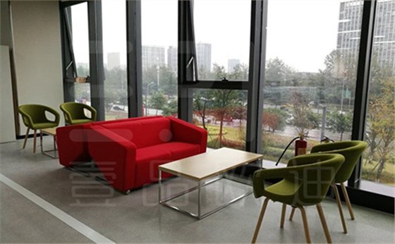 四川高檔辦公家具產品