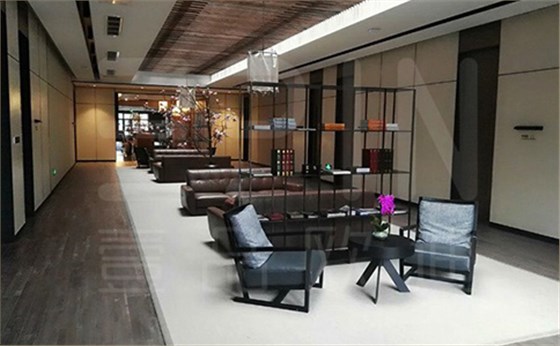 采購辦公家具 采購辦公家具