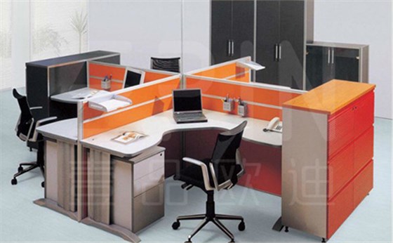 辦公家具設(shè)計(jì) 辦公家具設(shè)計(jì)