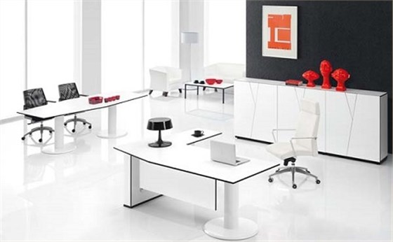 辦公家具的色調(diào) 辦公家具的色調(diào)
