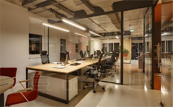 成都辦公家具設計 成都辦公家具設計