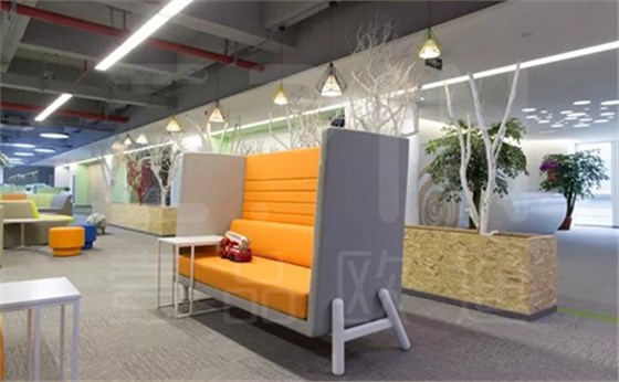 企業(yè)選擇定制辦公家具預(yù)算 企業(yè)選擇定制辦公家具預(yù)算