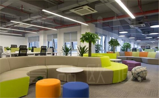 成都辦公家具廠家 成都辦公家具廠家