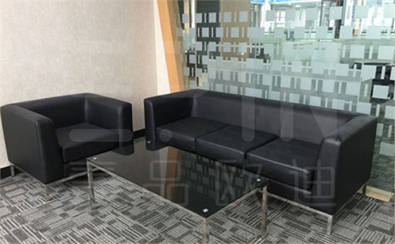 現代辦公家具具有哪些特點 現代辦公家具具有哪些特點