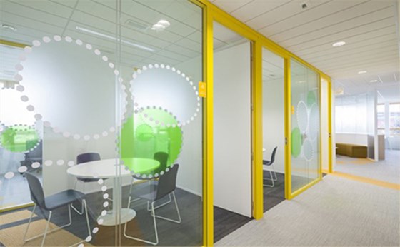 辦公家具生產廠家如何選擇 辦公家具生產廠家如何選擇