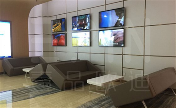 成都辦公家具品牌哪家好 成都辦公家具品牌哪家好