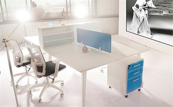 現代辦公家具產品 現代辦公家具產品