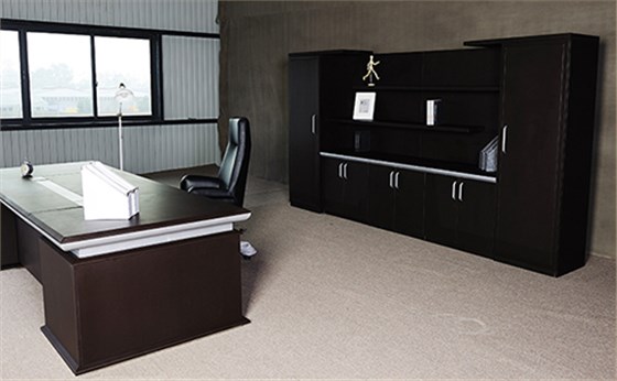 大班臺辦公家具采購要注意什么問題 大班臺辦公家具采購要注意什么問題