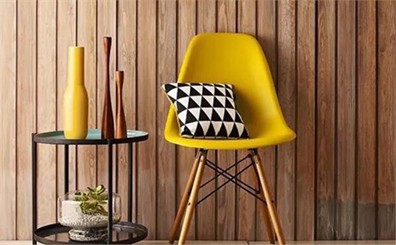 選擇辦公家具產品 選擇辦公家具產品