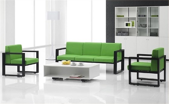 纖維板材的優(yōu)點(diǎn) 纖維板材的優(yōu)點(diǎn)