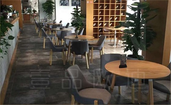 成都接待洽談區辦公家具多少錢 成都接待洽談區辦公家具多少錢