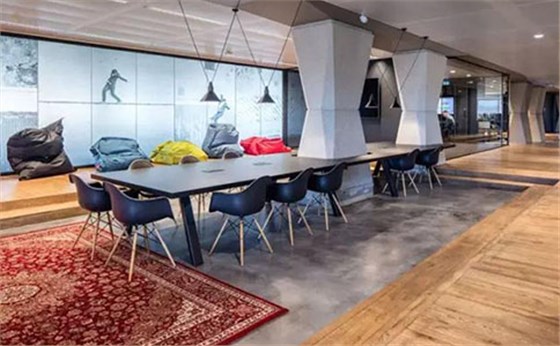 高檔辦公家具定制 高檔辦公家具定制