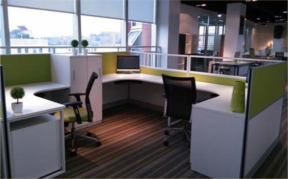 酒店現代輕奢辦公家具定制價格 酒店現代輕奢辦公家具定制價格