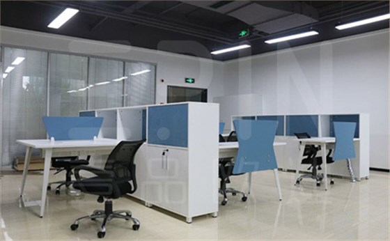 成都屏風辦公家具 成都屏風辦公家具