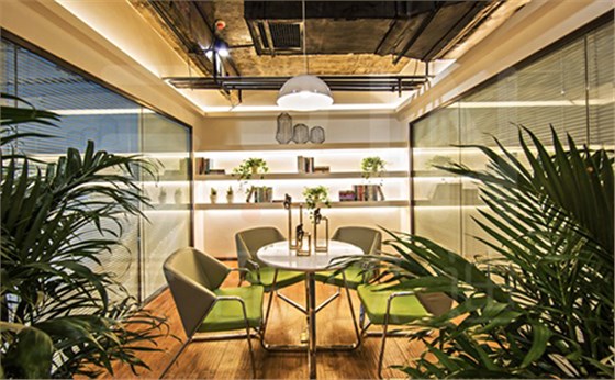 辦公家具廠家 辦公家具廠家