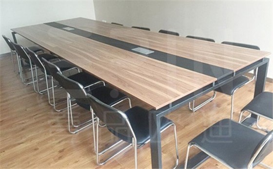 實木辦公家具 實木辦公家具