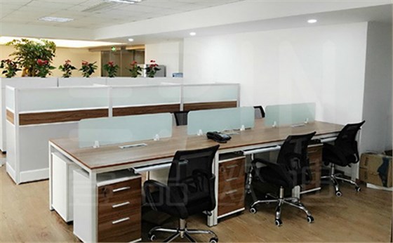 四川辦公家具廠家 四川辦公家具廠家