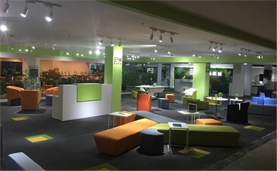 辦公家具廠定制 辦公家具廠定制