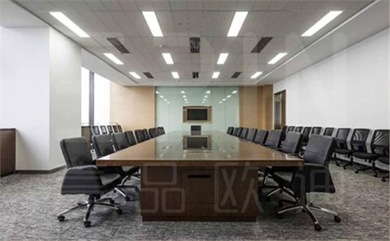 辦公家具廠家 辦公家具廠家