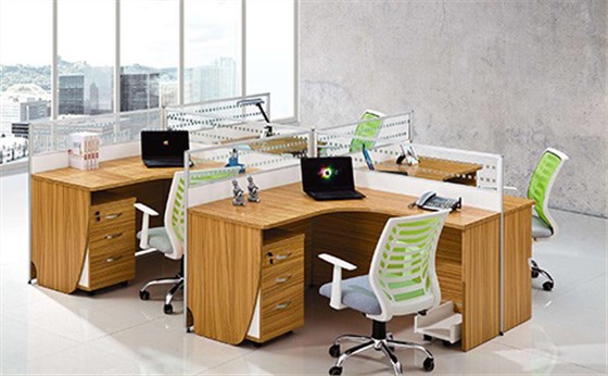 辦公家具產品 辦公家具產品