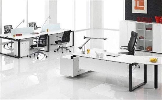 四川辦公家具公司 四川辦公家具公司