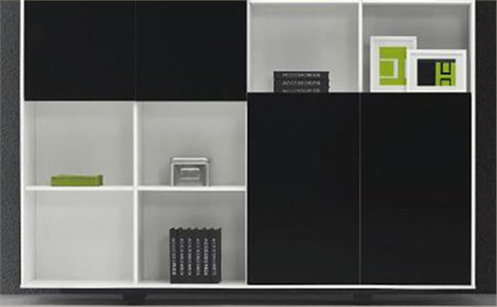 實木文件柜 實木文件柜