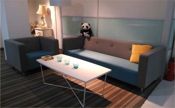 辦公家具廠家 辦公家具廠家