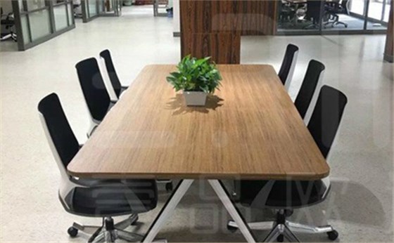 銀行辦公家具 銀行辦公家具