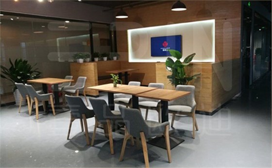 現代辦公家具 現代辦公家具