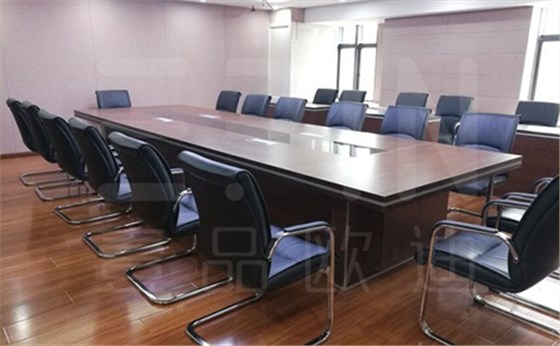 成都實木辦公家具定制 成都實木辦公家具定制