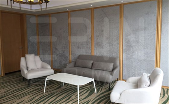 皮質(zhì)辦公沙發(fā) 皮質(zhì)辦公沙發(fā)