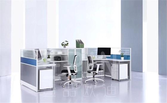 簡約現代辦公家具 簡約現代辦公家具