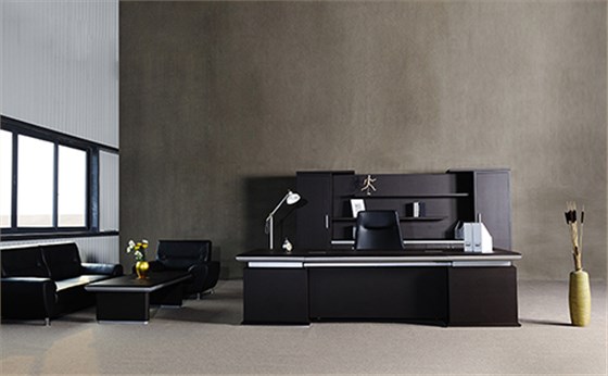 定制辦公家具 定制辦公家具