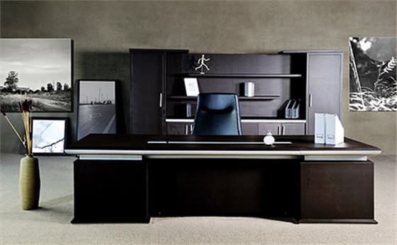 大班臺辦公家具 大班臺辦公家具