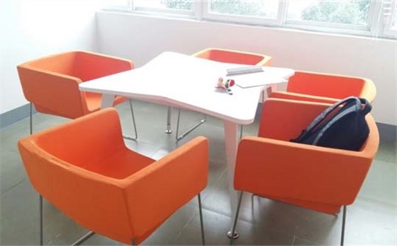 酒店辦公家具 酒店辦公家具